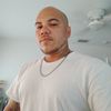 Benjamin