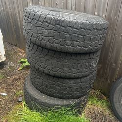 Used 35s