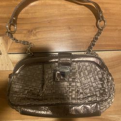 Purses - Brand New and Used  #TheSak #DanaBuchman #Rosetti