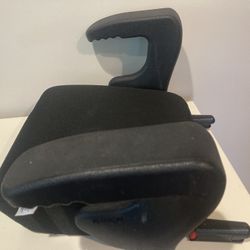 Clek Backless Booster Car Seat Save $$$ Versus New