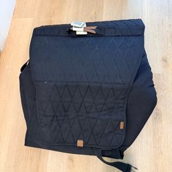 🍼 Joolz Geo2 stroller 2017