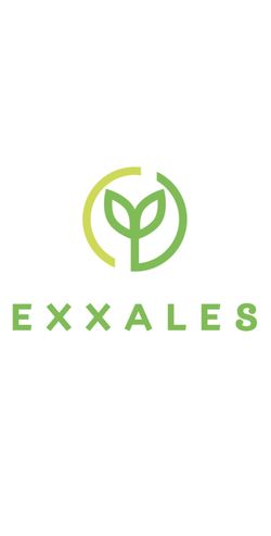 Exxales.com