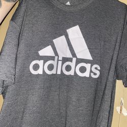 Adidas Shirts And Lakers Shorts Brand New With Tags 90$ For Everything