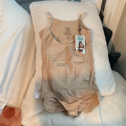 Shapewear