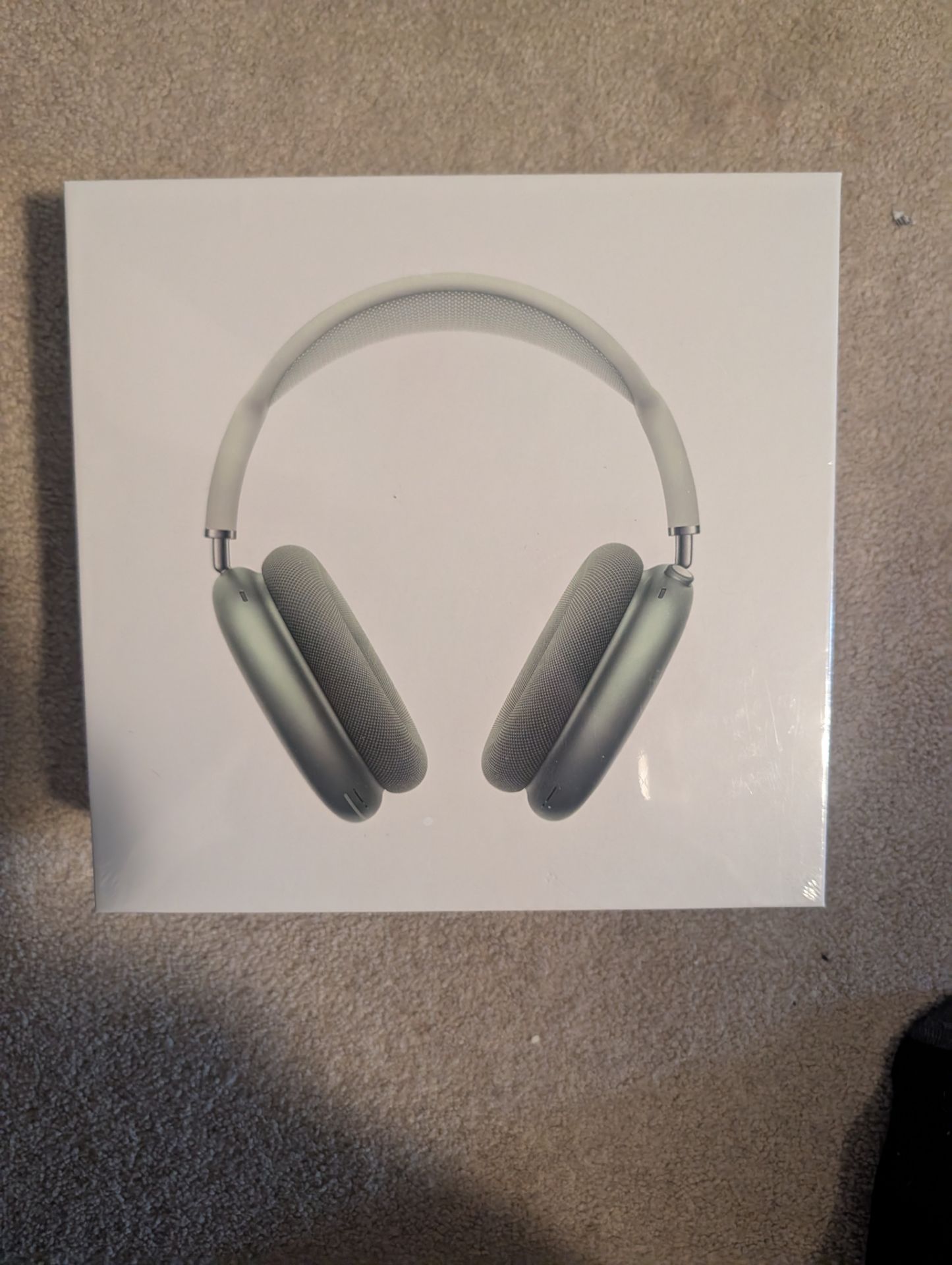 Airpod