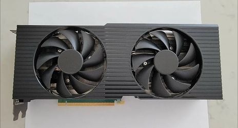DELL GeForce RTX 3080 Ti 12GB Excellent Condition