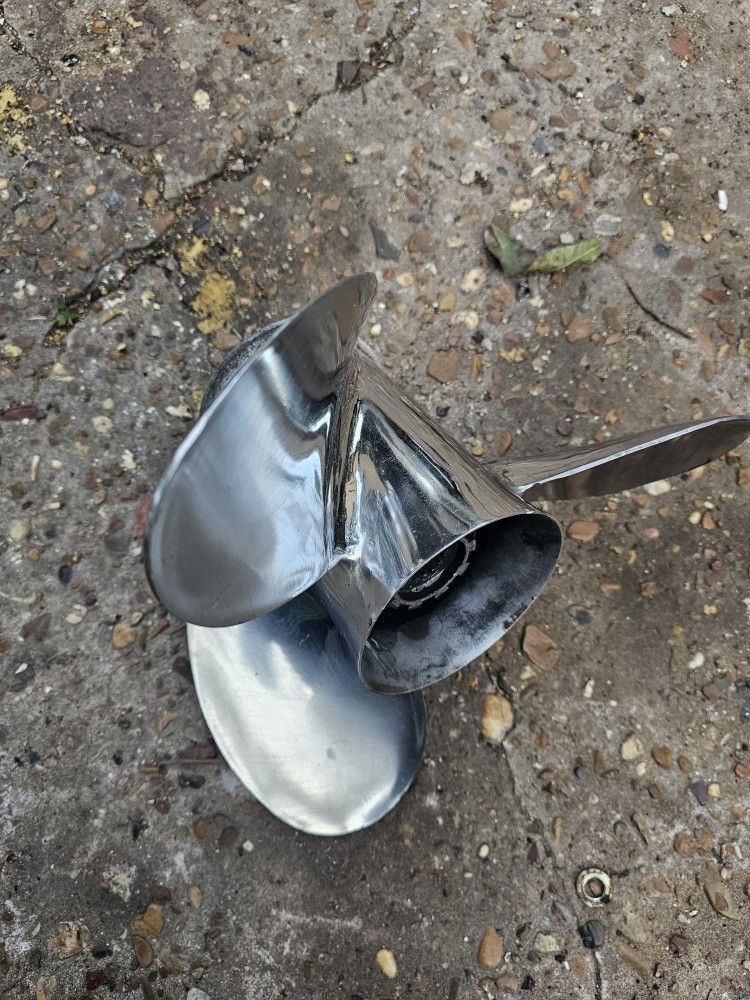 Hooter By Pendergrass Prop for Sale in Shreveport, LA OfferUp