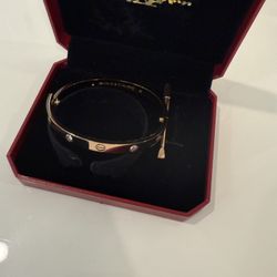 Women’s Bracelet