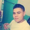 Christopher ruiz 