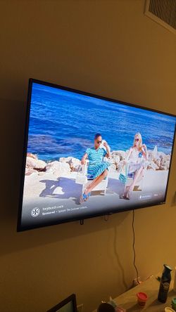 50inch