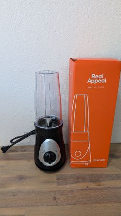 Personal Blender *Brand New*