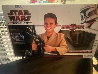 Star war