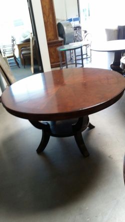Table $200