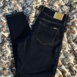 Nine West women’s jeans
