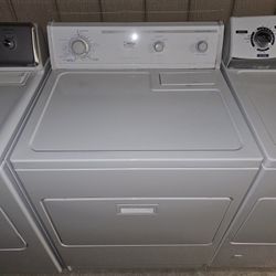 Estate Dryer 
