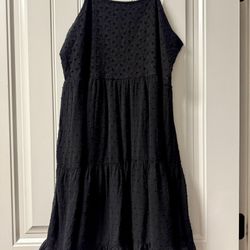 Youth Girls XL Clothes 