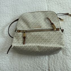 Michael Kors Backpack