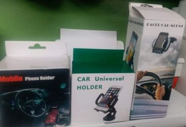 One of Any Car Universal
