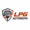 LPG Auto Repo