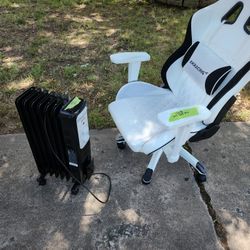Gaming Chair