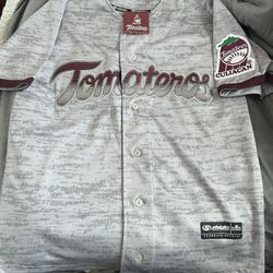 New and Used Baseball jersey for Sale in San Lorenzo, CA - OfferUp