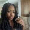Tia Turner