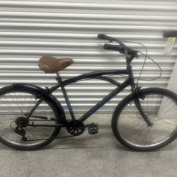 Cruiser 26”in Goo Conditions $80 Each 