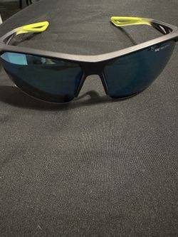 Nike Sunglasses