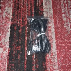 Brand New SSL Amplifier Bass Knob 