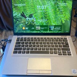 Dell Lattitude 5410 - 16GB RAM - $150