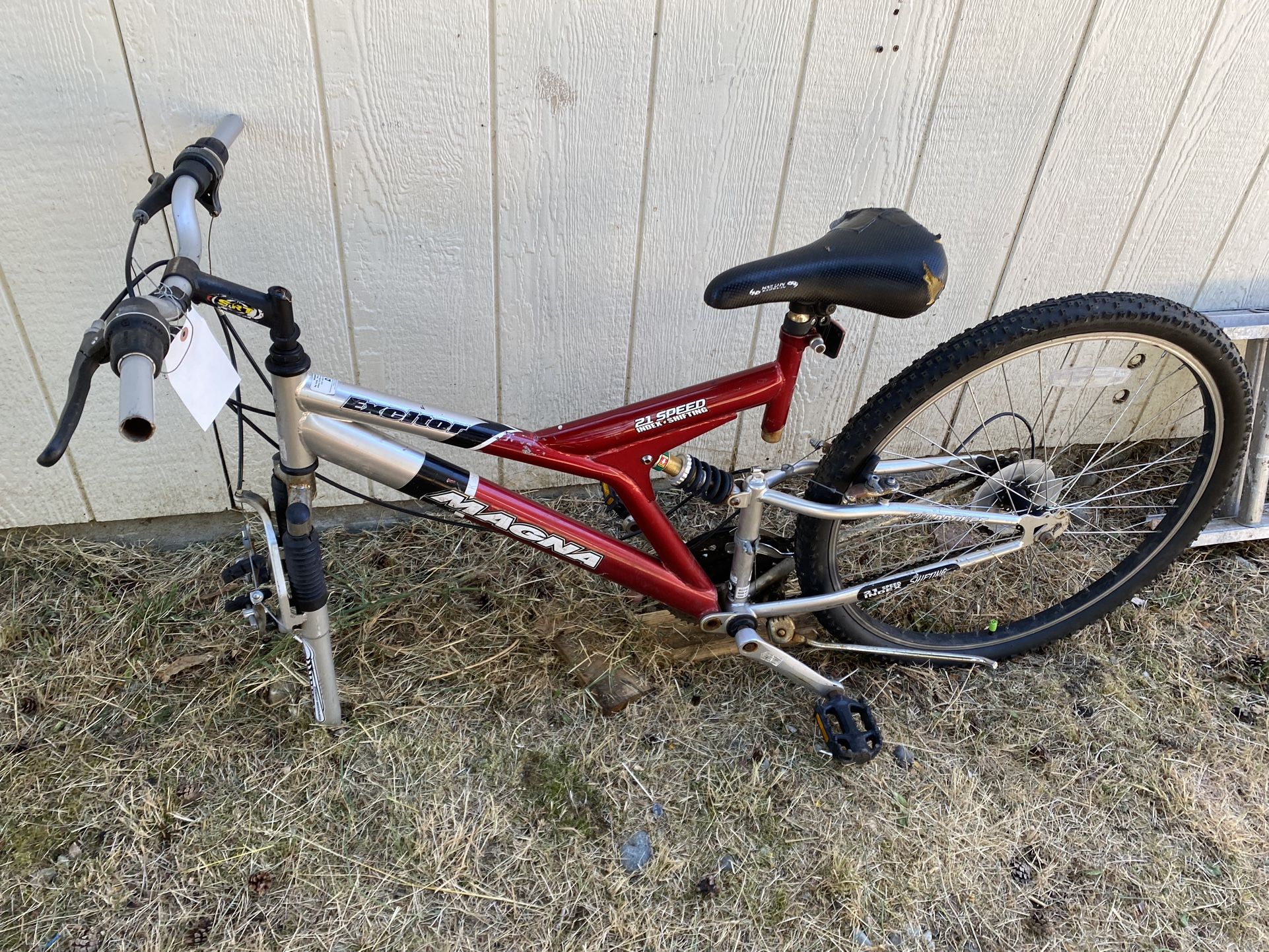 costly harley davidson