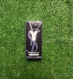YSL EDP 100 ml