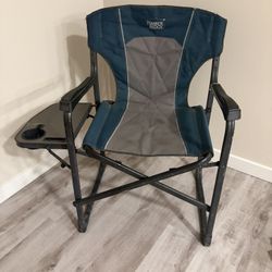 Timber Ridge Chair (Used)