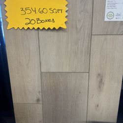 Eternity Floor In Stock Only 354.60 Left 