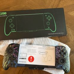 Compatible with Nintendo Switch Joy-Con controllers