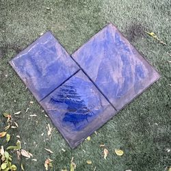 Brickform Concrete Stamps