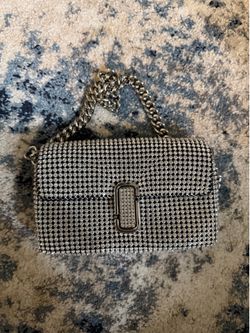 Marc Jacob’s