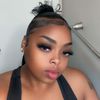 Jaylin Randall