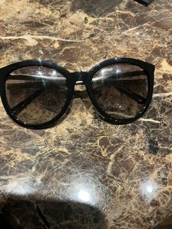 Michael Kors Sunglasses