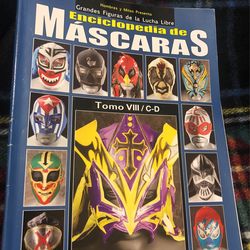 Back In Time Los Idol is  Del Ring  $ 15.00 Each