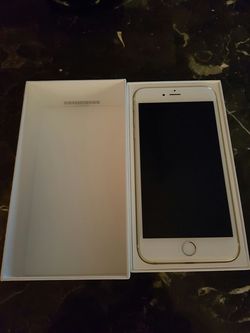 IPHONES AND SAMSUNG FOR SALE NEW UNLOCKED!