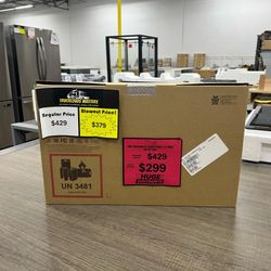 Acer Aspire 5 14 Slim Laptop