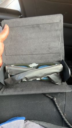 Brand New Meta Glasses