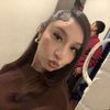 Diane Lopez