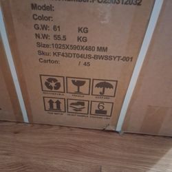 Large Dog Treadmill Syedee 