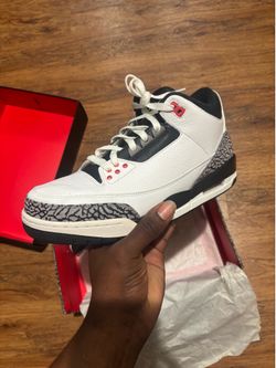 Jordan 1