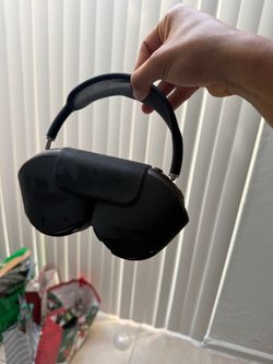 AirPods Max