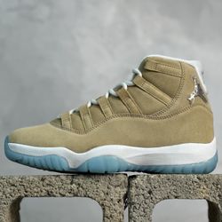 Jordan Air Jordan 11 Retro “H-TOWN” 2 