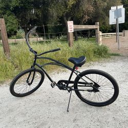 Electra Bike