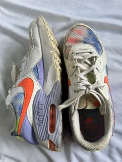 Nike Shoes Women’s 